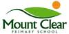 Mount Clear Primary School
