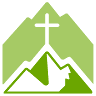 Mt. Comfort Church of Christ