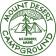 Mount Desert Campground
