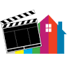 Home Video Studio Mount Dora