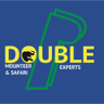 MOUNTAINEERING & SAFARI EXPERTS LTD