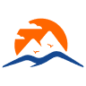 Mount Glory Treks and Expedition Pvt.Ltd.