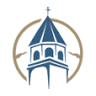 Mount Greylock Baptist Church