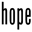 Mt Hope Nazarene