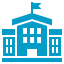 Mount House School
