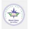 Mount Litera Zee School Ramgarh Cantt