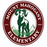 Mount Mahogany Elementary
