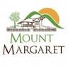 Mount Margaret Estate