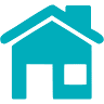 Mount Martha House Community Centre
