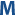 Mount Martha Plumbing