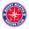 Mount Martha Soccer Club
