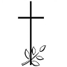 Mount Olive Lutheran Church