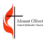 Mt Olivet United Methodist Church