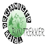 Bun Trekker