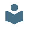 Mt. Shasta Library