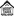 Mt Tabor Historical Society