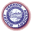 Mount Vernon Academy