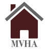 Mount Vernon Housing Authority