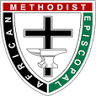 Mount Zion African Methodist Episcopal Church