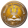 Mount Zion Apostolic Church
