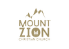 Mount Zion Christian Church