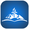 Arlington Mount Zion Fellowship Seventh-Day Adventist Church
