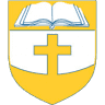 Mount Zion Christian Schools