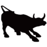 Mous Advocatuur Haarlem