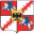 Centre administratif - Ville de Mouscron
