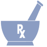 Mouse Creek Pharmacy