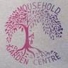 Mousehold Garden Centre