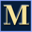 MOUSLY TAX PREPARATION