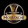 Moustache Single's Bar
