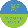 Mouth Mist