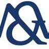 Mouton & Mouton Law Firm