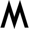 MOVART