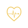 MOVE IN ZONE s.r.o. - Dance & Fitness studio