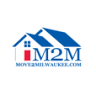 Milwaukee Real Estate Agent Bob Arnold