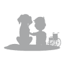 Move and Grow Physiotherapy