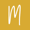 Move & Mind | Ademcoaching en Yoga in Etten-Leur