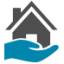 Move Care