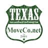 MoveCo.net LLC