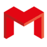 Move Construtora