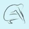 MoveCor Fizjoterapia