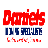 Daniels Moving & Storage