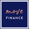 Move Finance