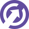 MOVE FINANCE