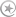 Move Into Harmony