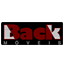 Móveis Back