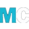 Móveis Castros - Sociedade Comercial Moveis Electrodomesticos, Lda